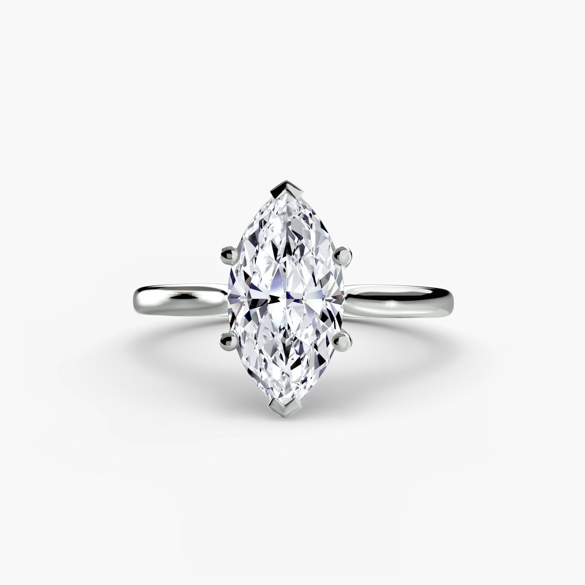 The Aurora Solitaire