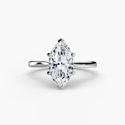 The Aurora Solitaire
