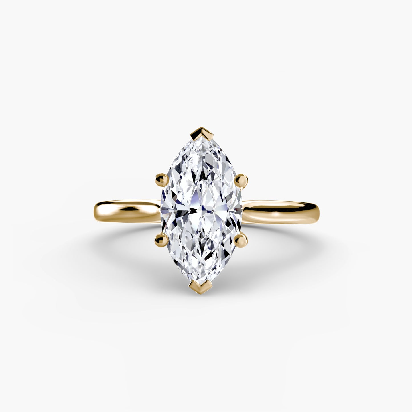 The Aurora Solitaire