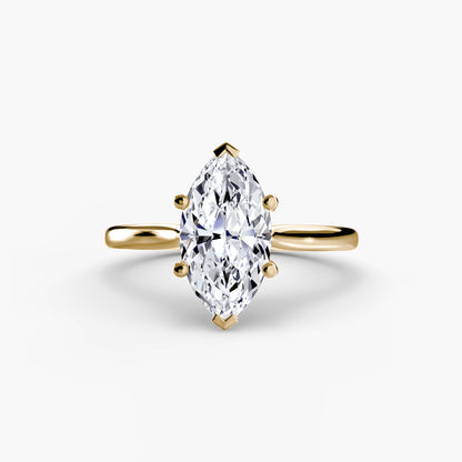 The Aurora Solitaire