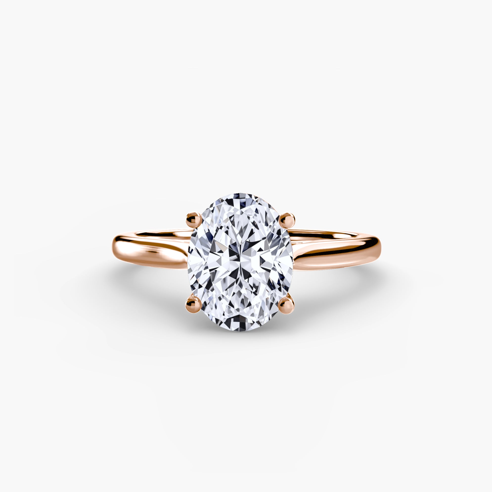 The Aurora Solitaire