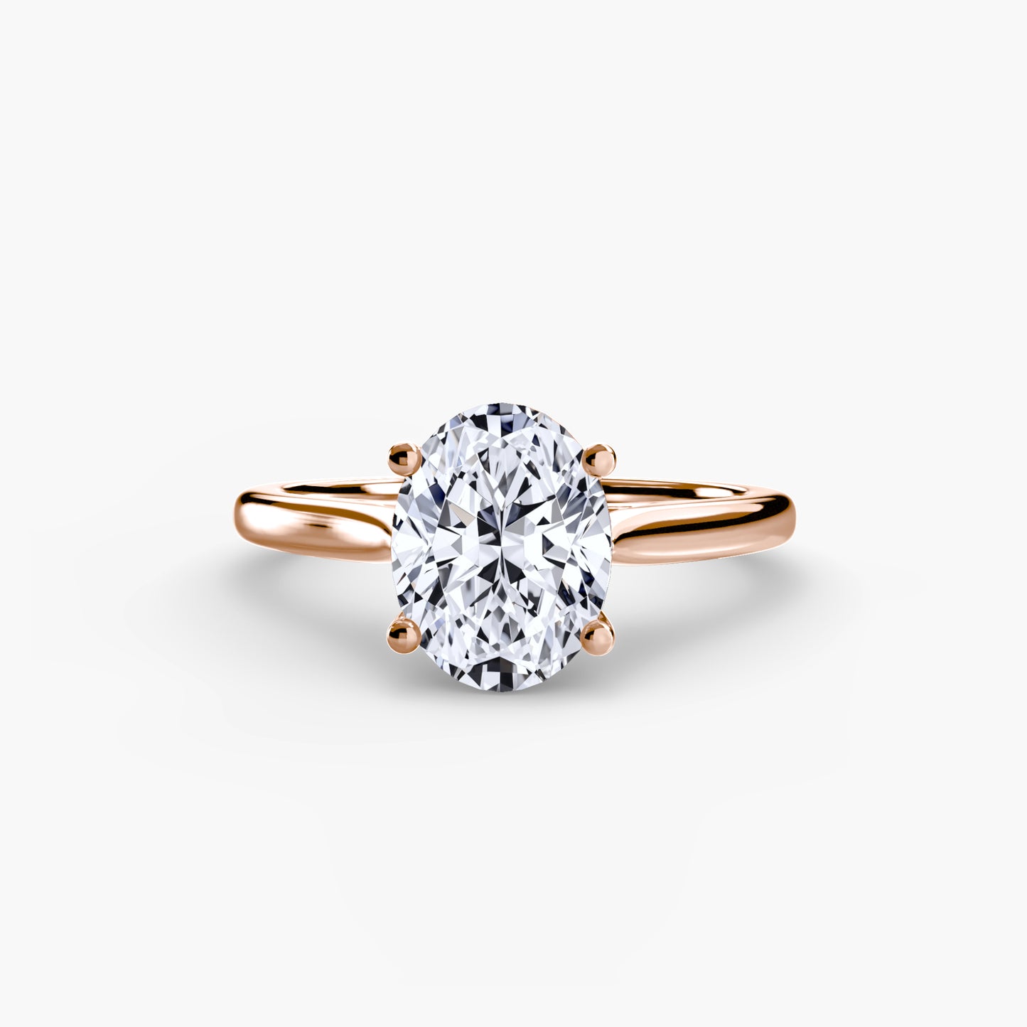 The Aurora Solitaire