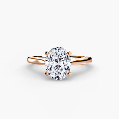 The Aurora Solitaire