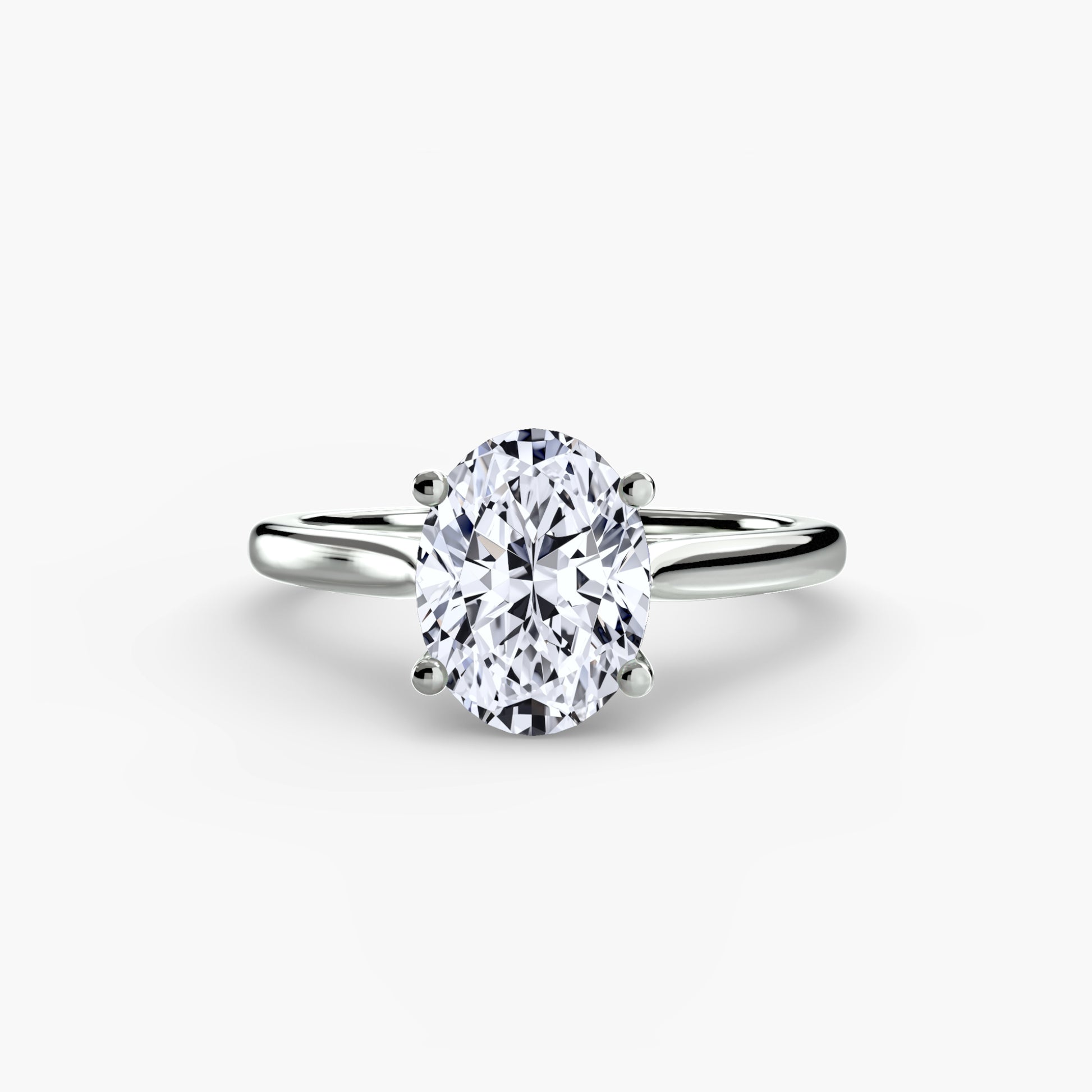 The Aurora Solitaire