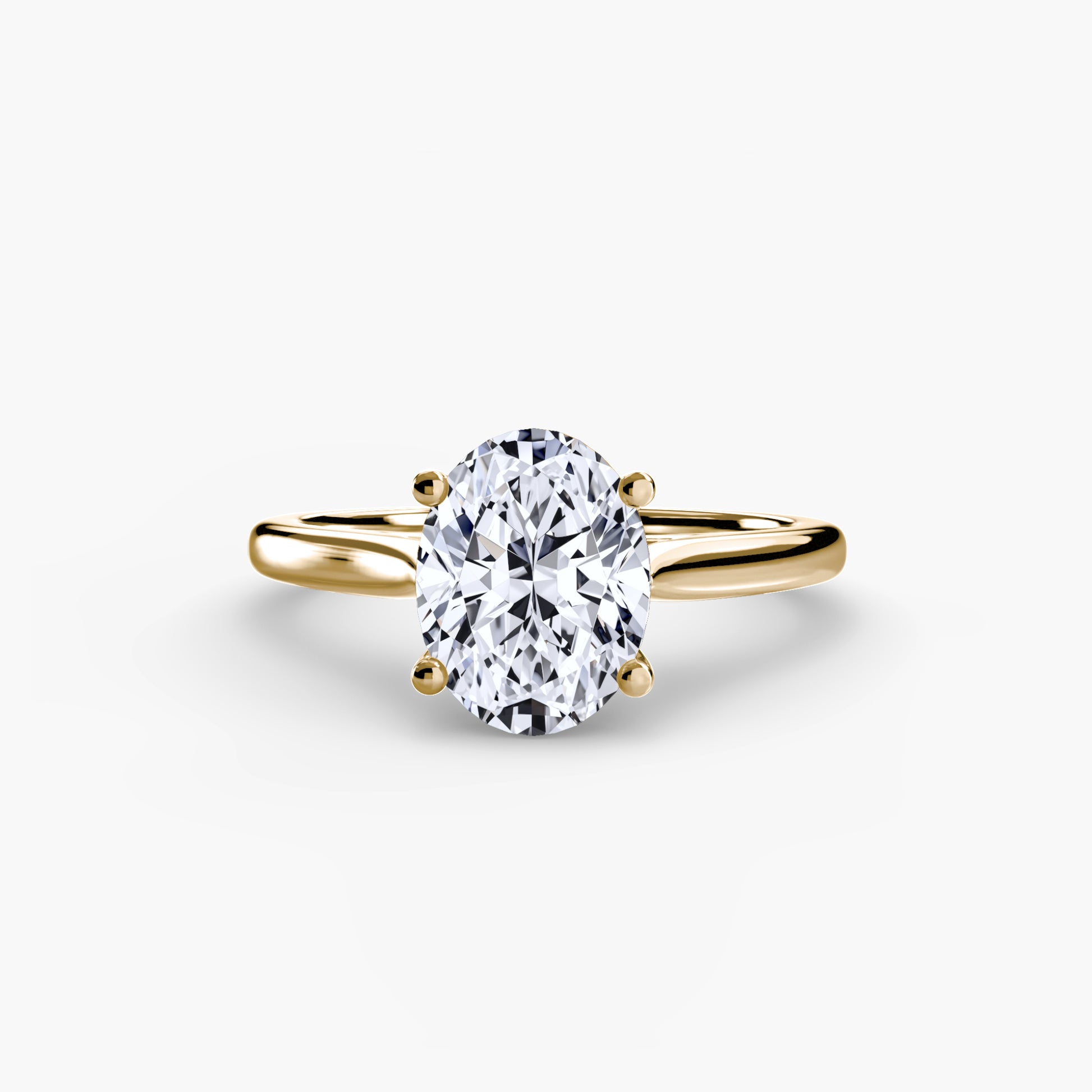 The Aurora Solitaire