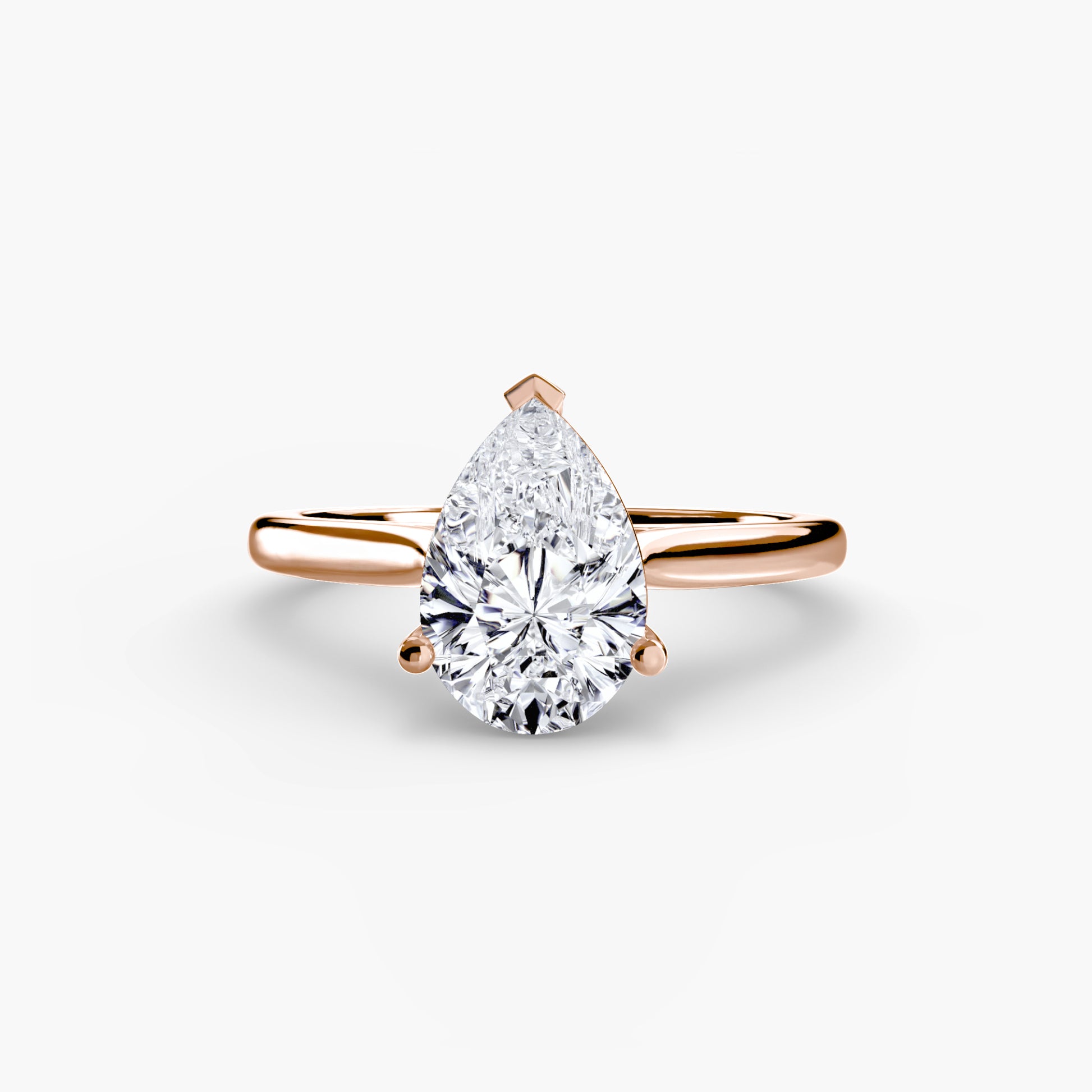 The Aurora Solitaire