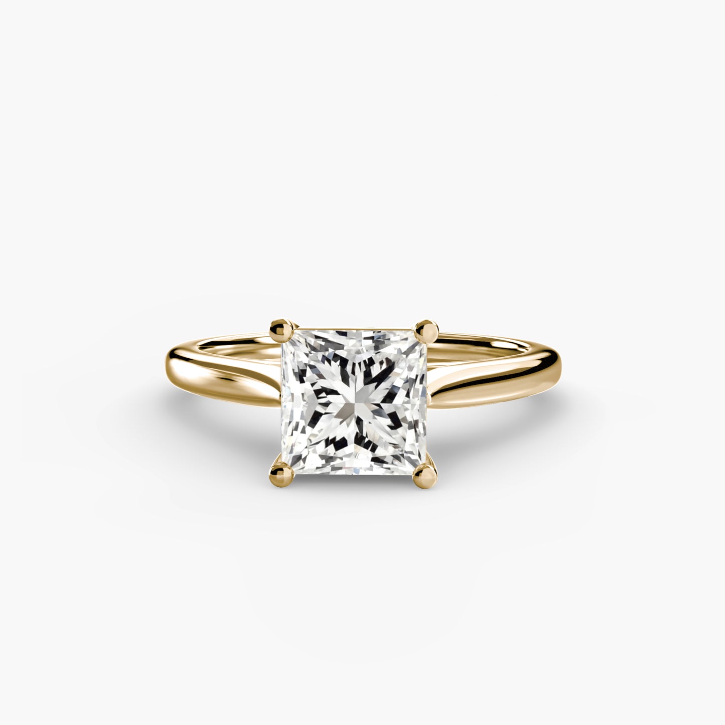 The Aurora Solitaire