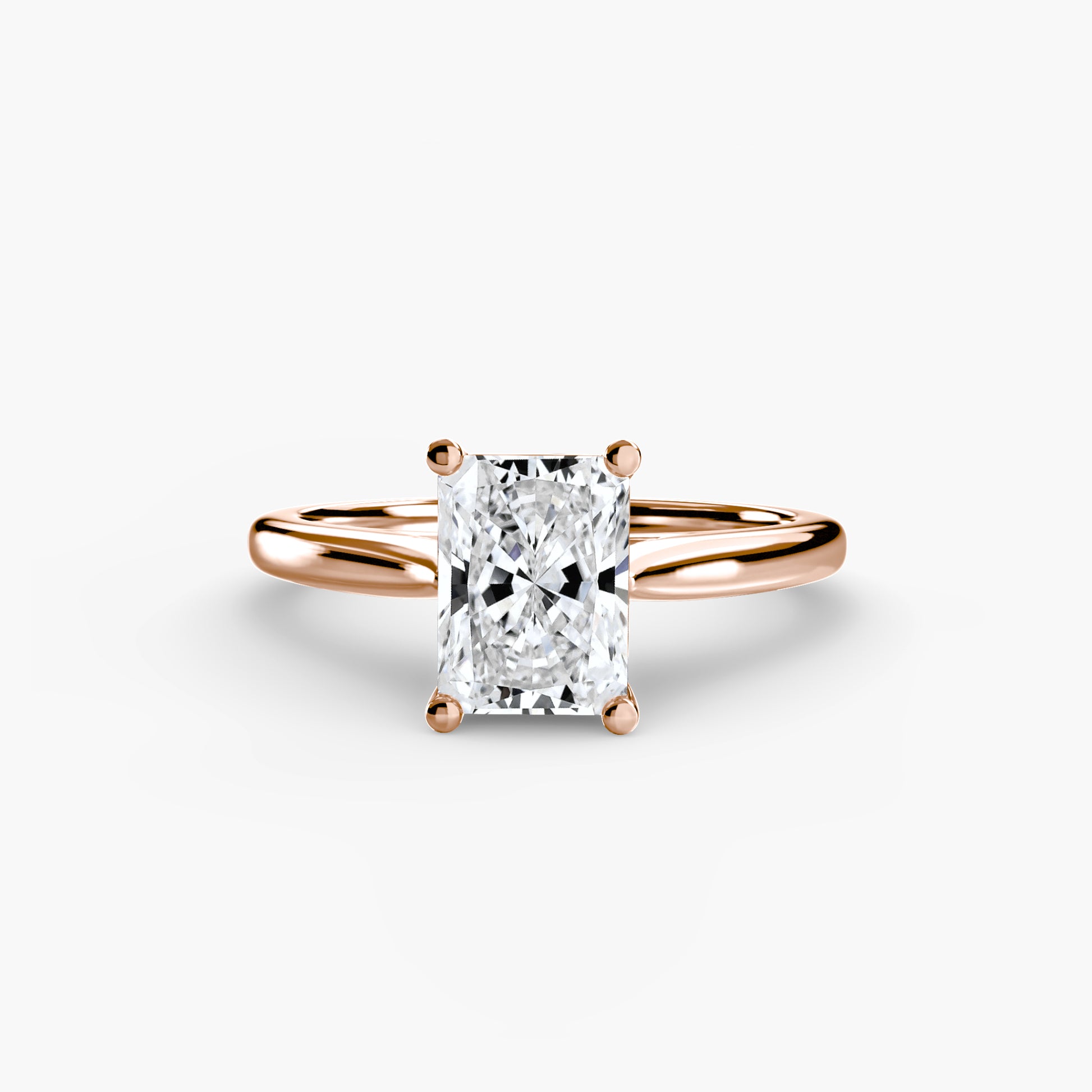 The Aurora Solitaire