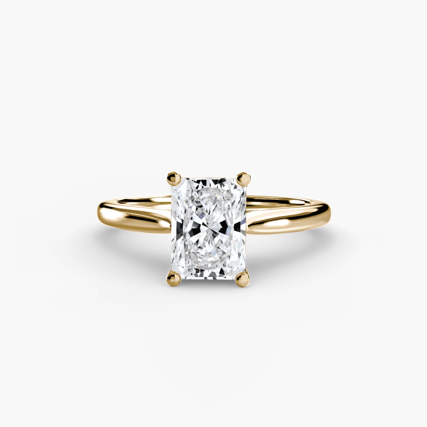 The Aurora Solitaire