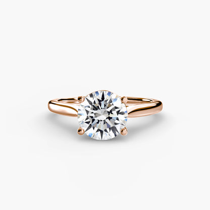 The Aurora Solitaire