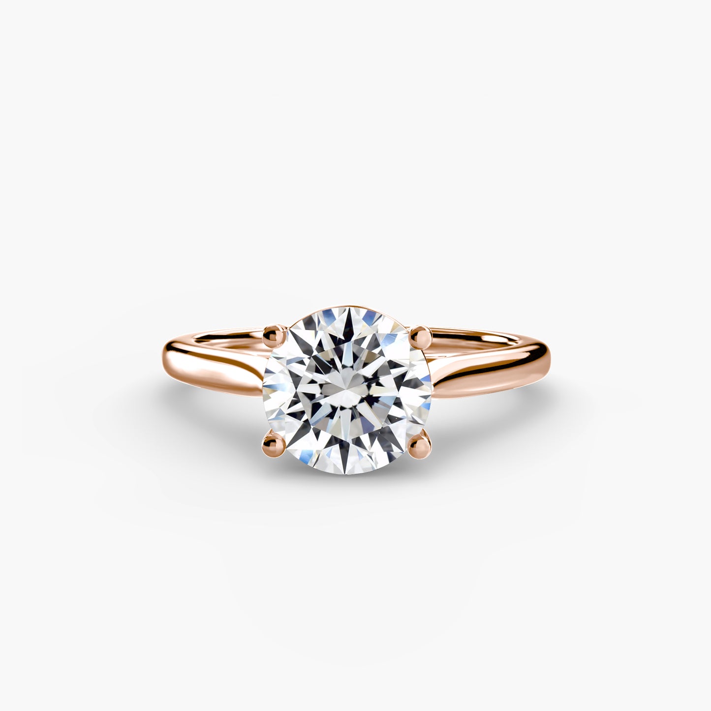 The Aurora Solitaire