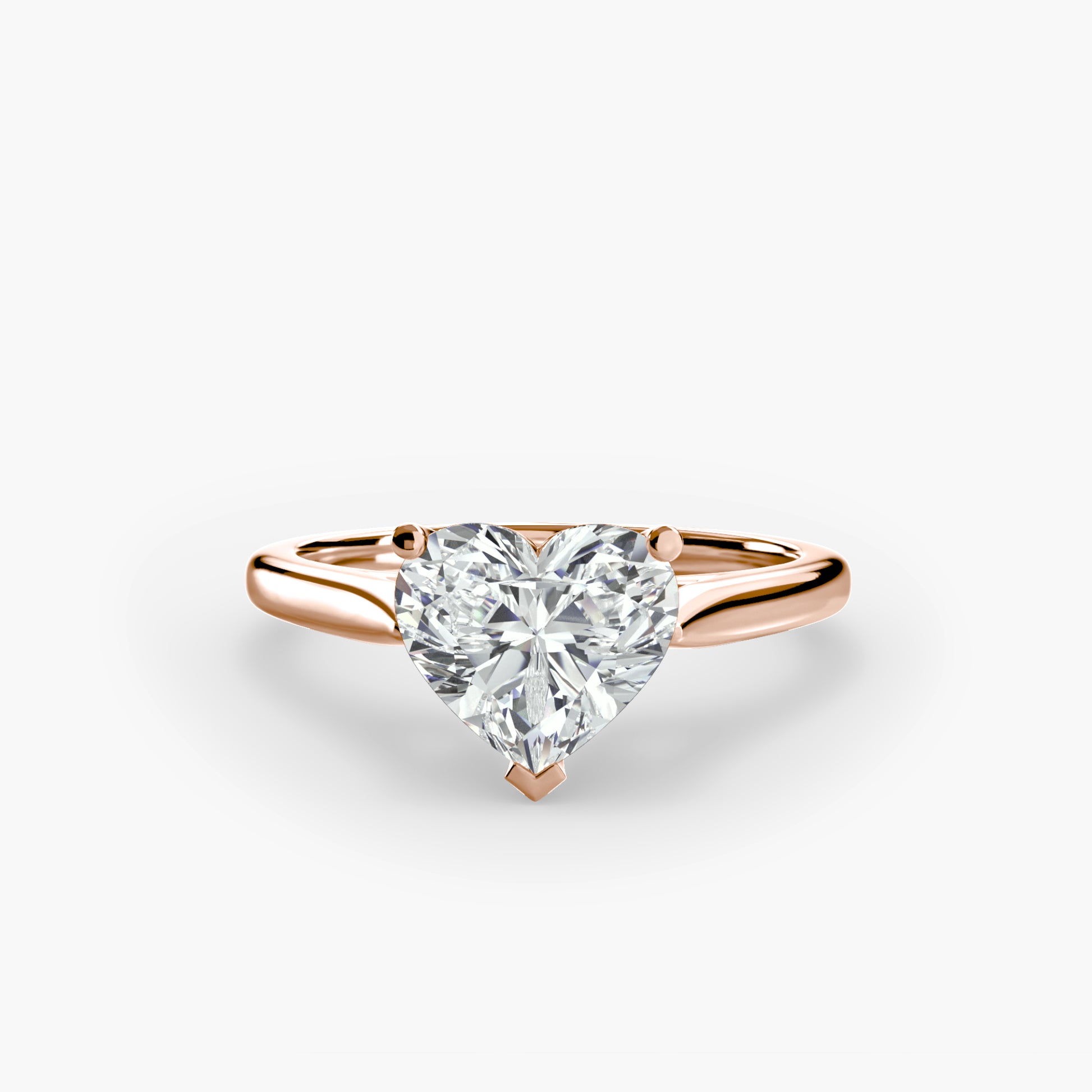 The Aurora Solitaire