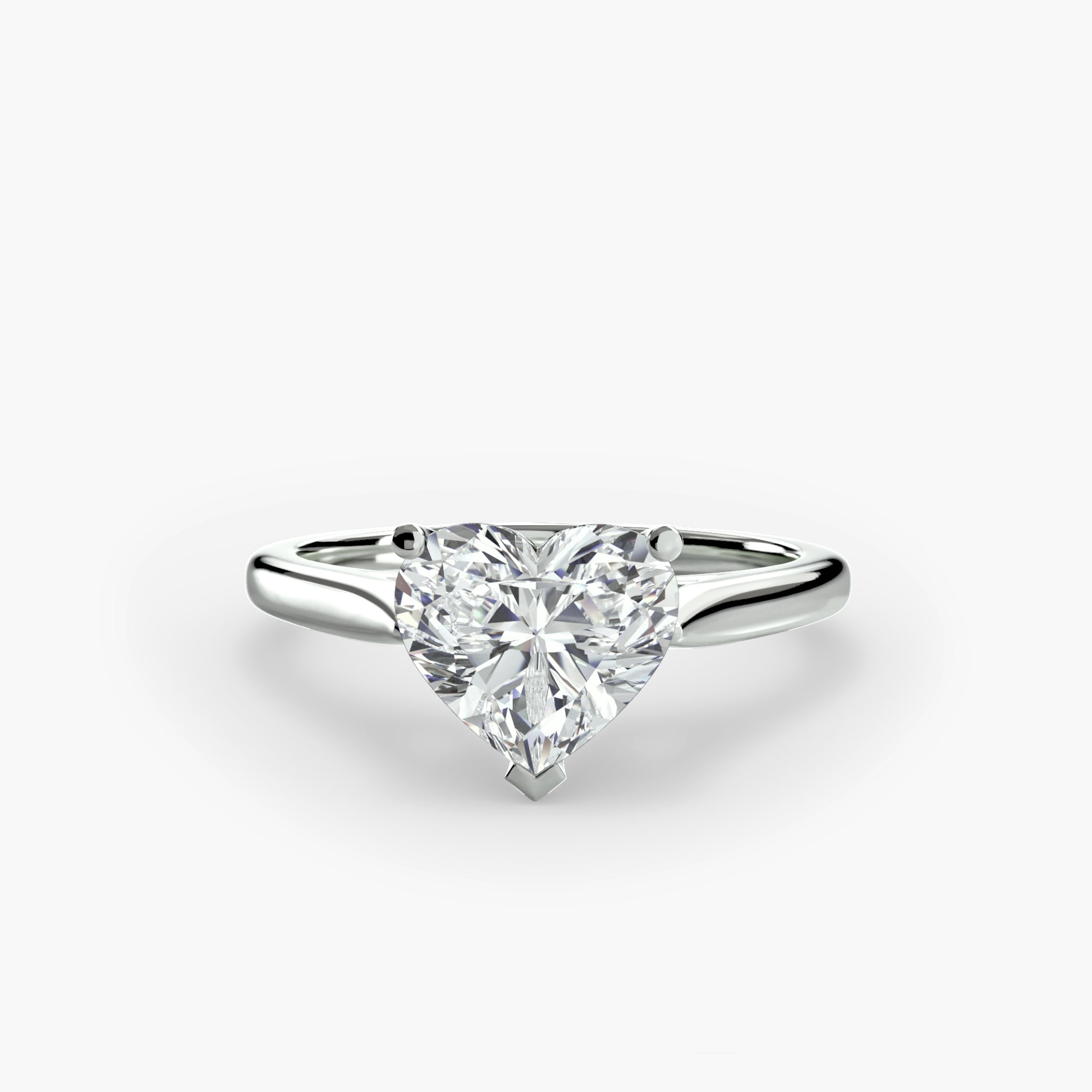 The Aurora Solitaire