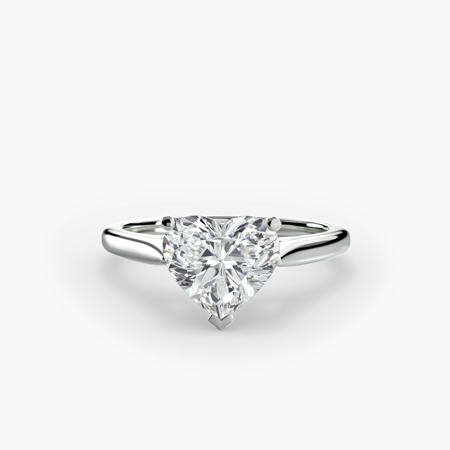 The Aurora Solitaire