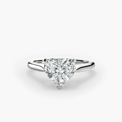 The Aurora Solitaire