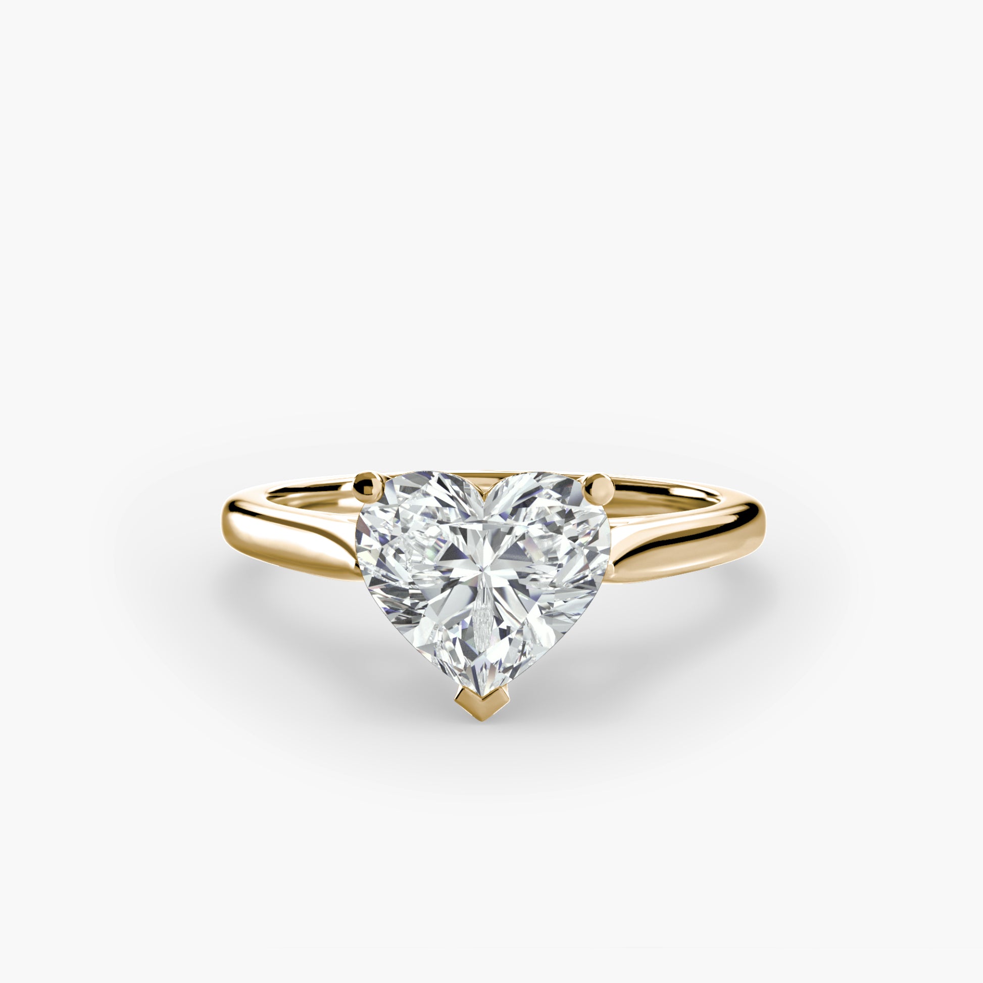 The Aurora Solitaire