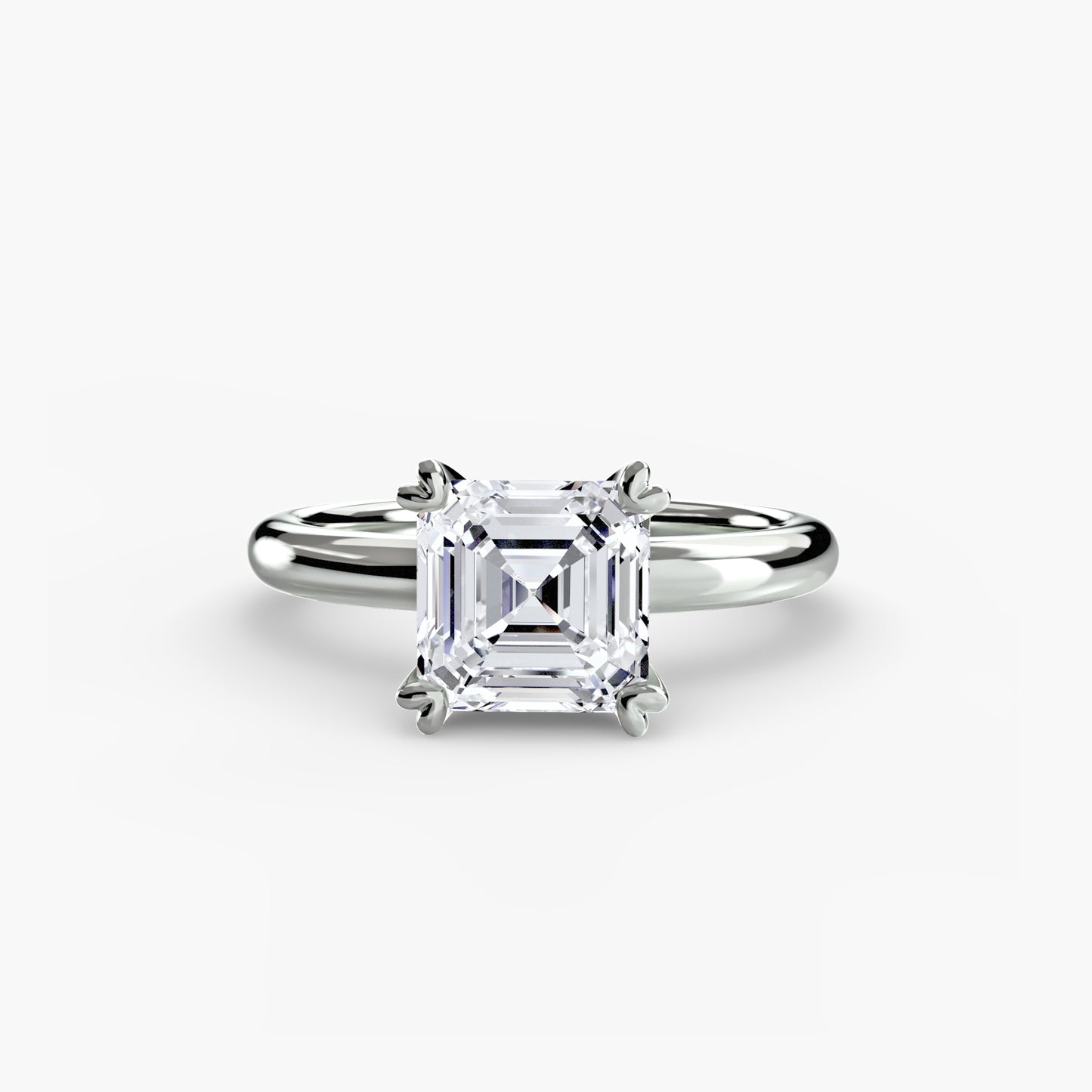 The Celeste Solitaire