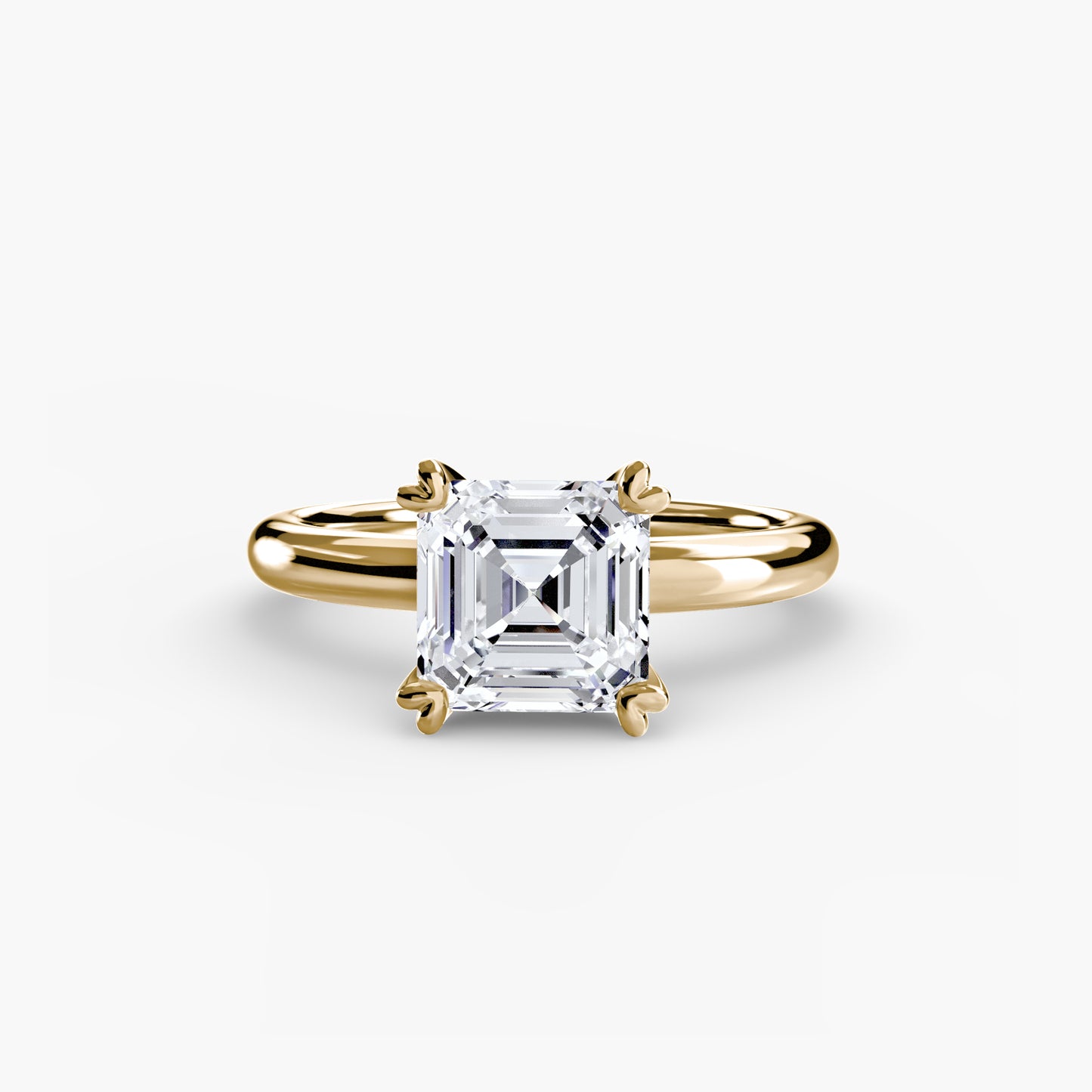 The Celeste Solitaire