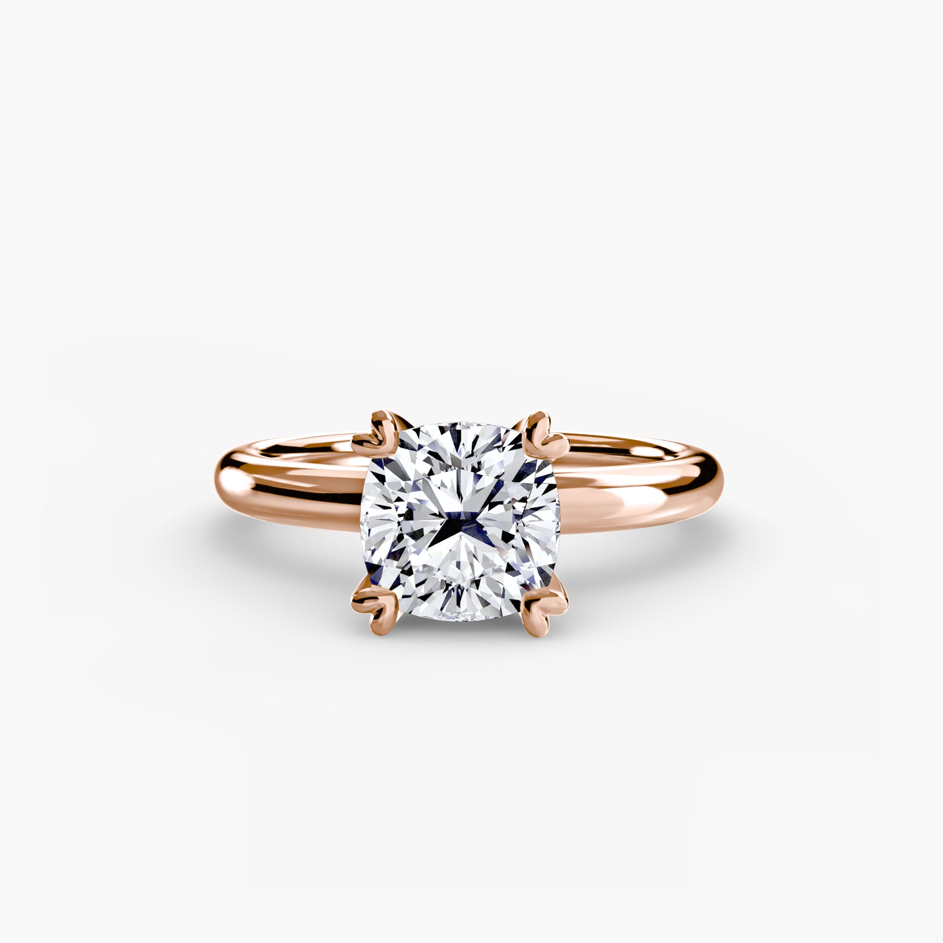 The Celeste Solitaire