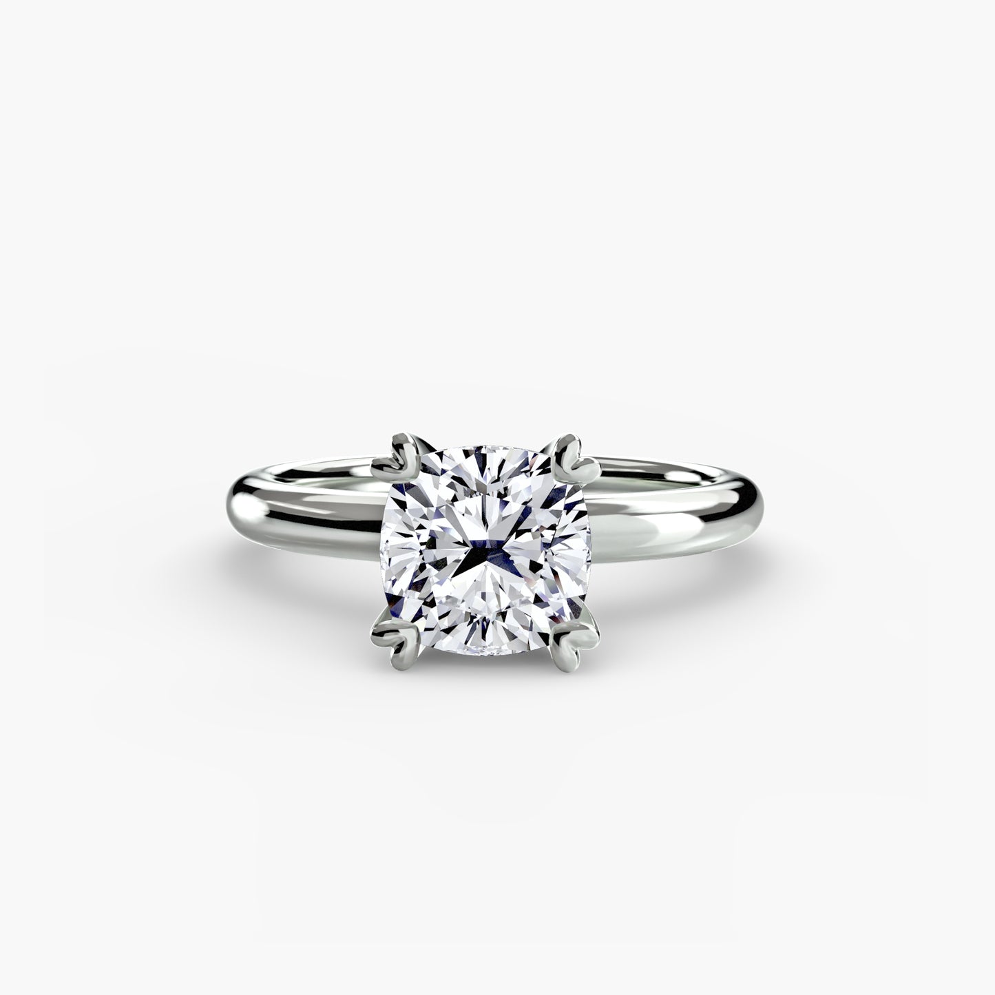 The Celeste Solitaire