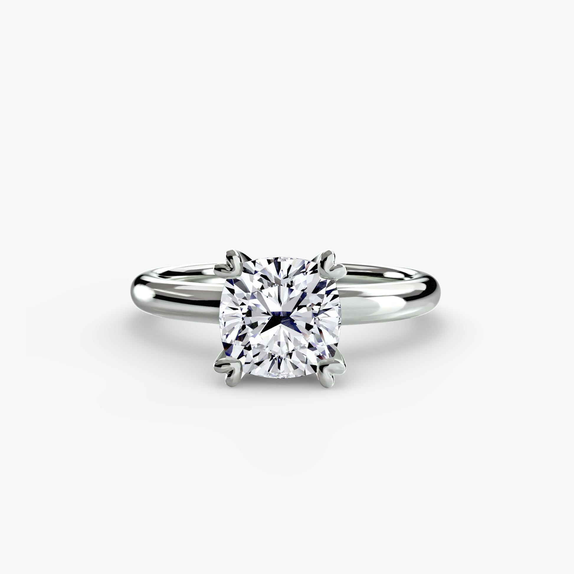 The Celeste Solitaire