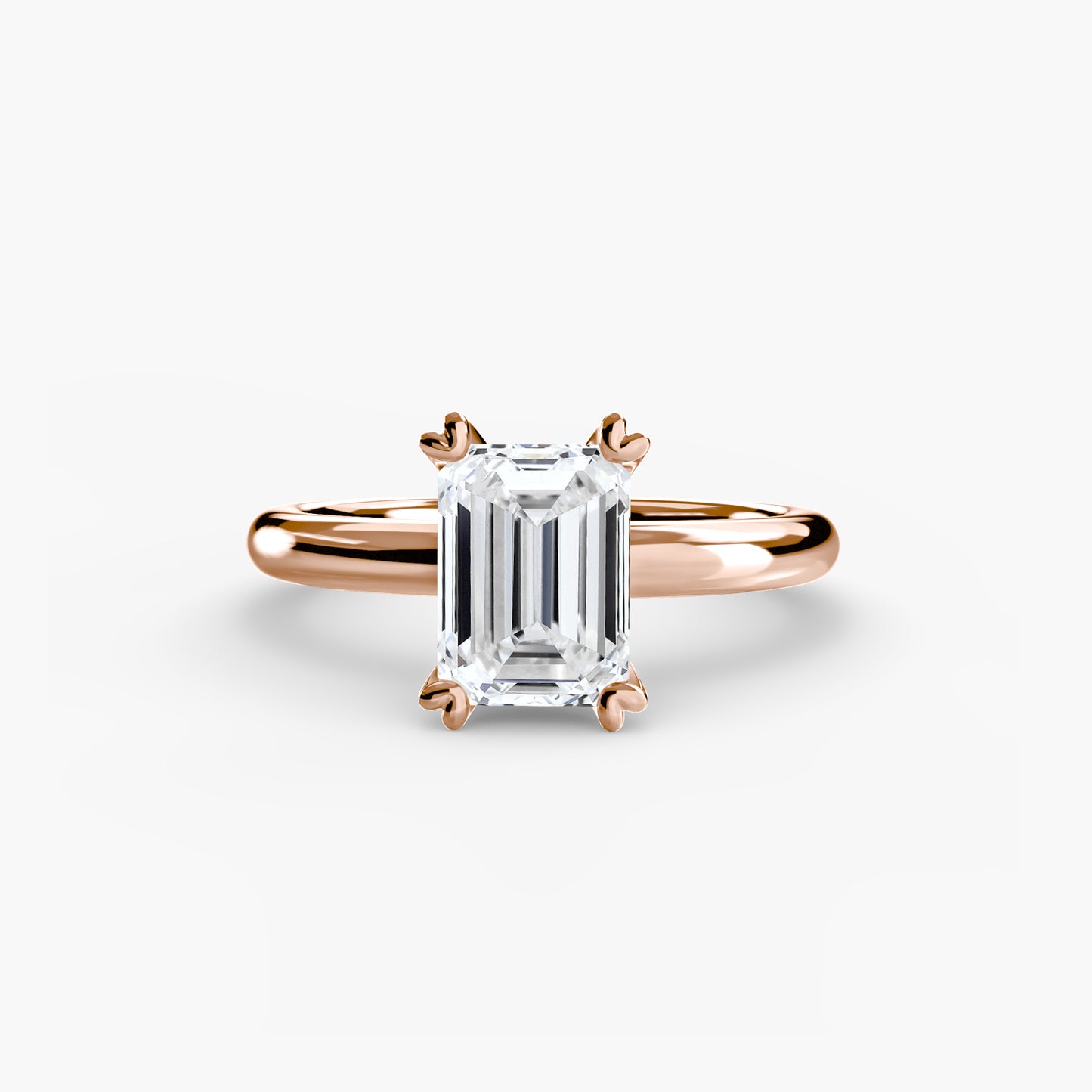 The Celeste Solitaire