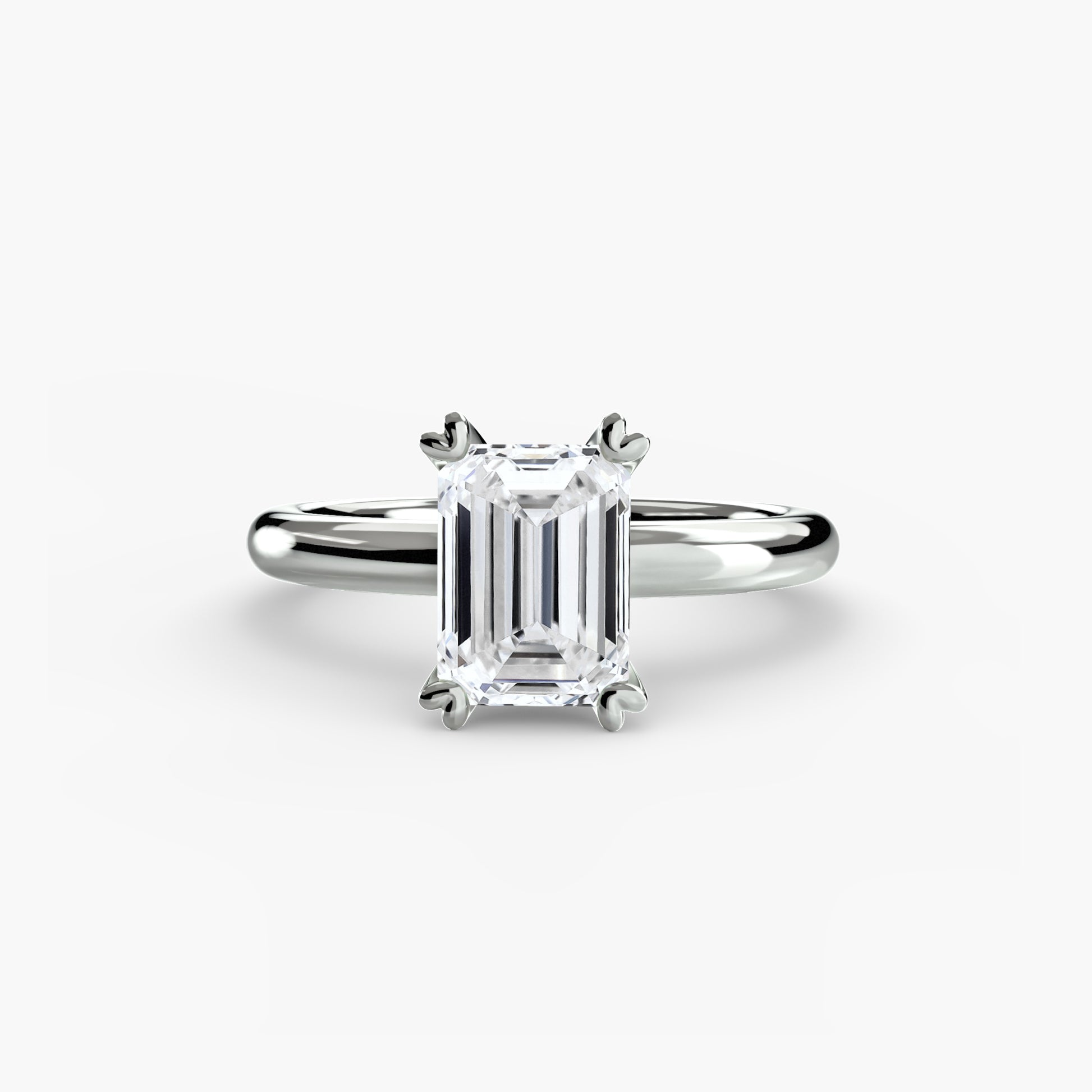 The Celeste Solitaire