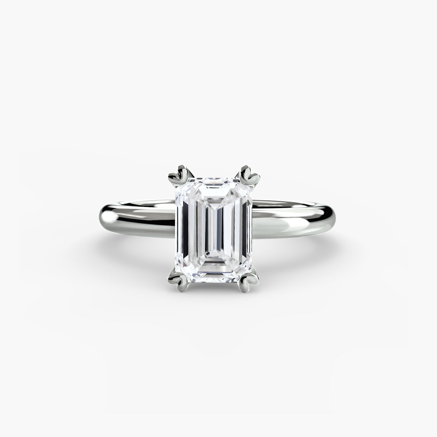 The Celeste Solitaire
