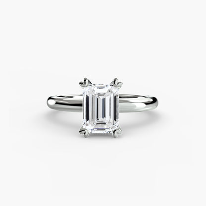 The Celeste Solitaire