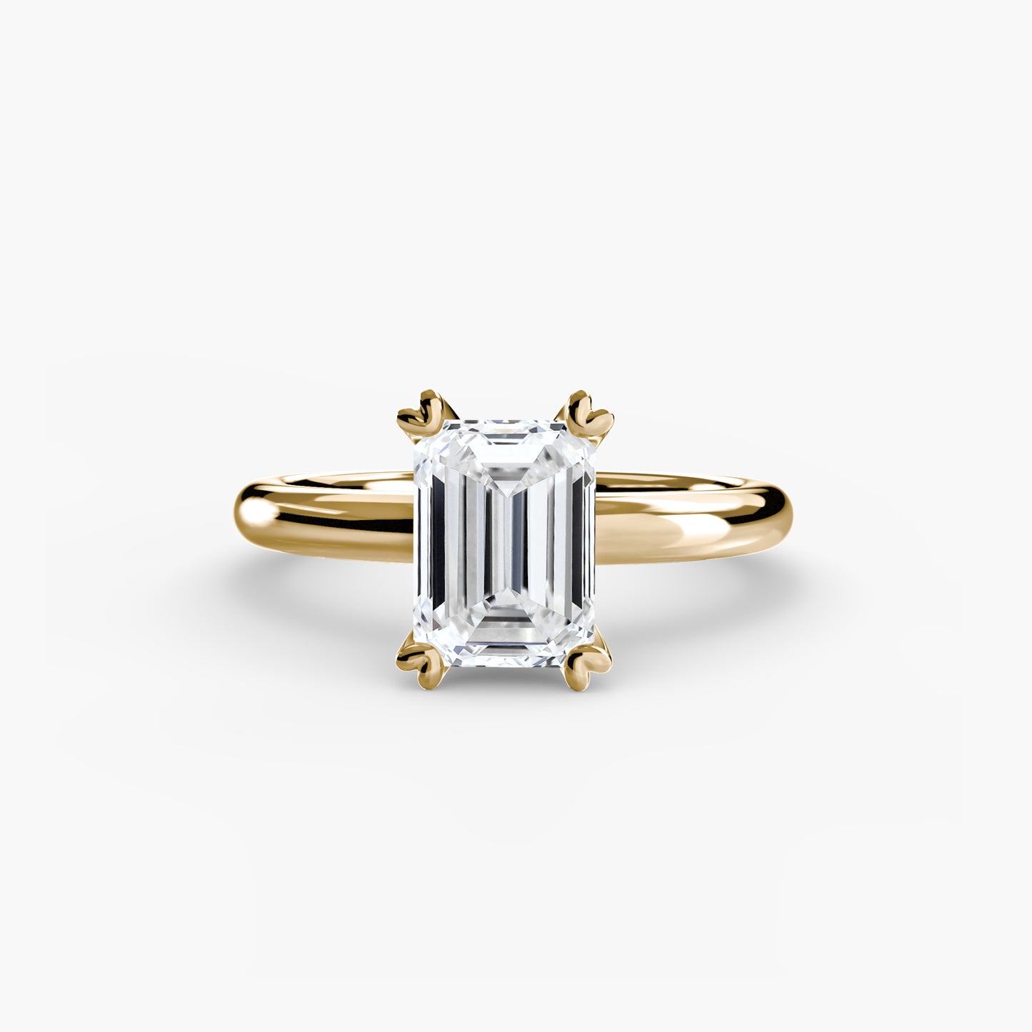 The Celeste Solitaire