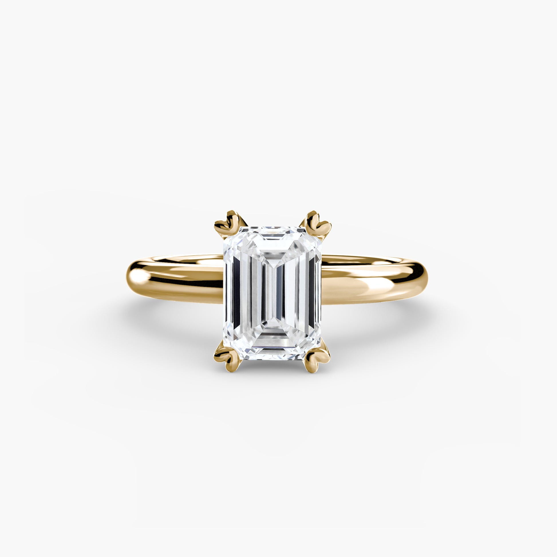The Celeste Solitaire