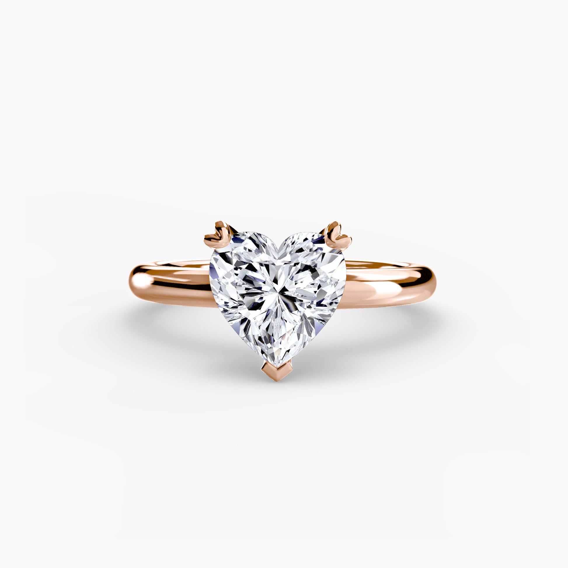 The Celeste Solitaire