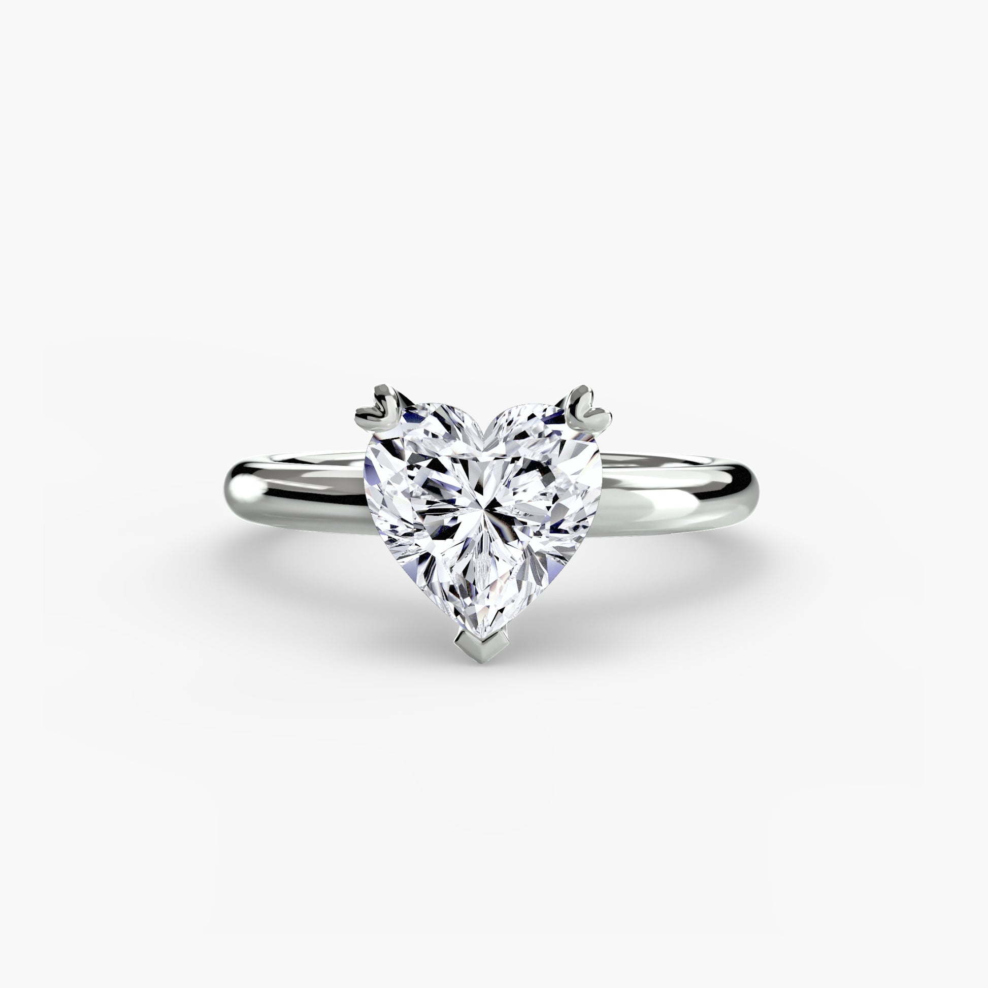 The Celeste Solitaire