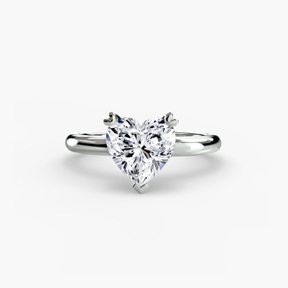The Celeste Solitaire