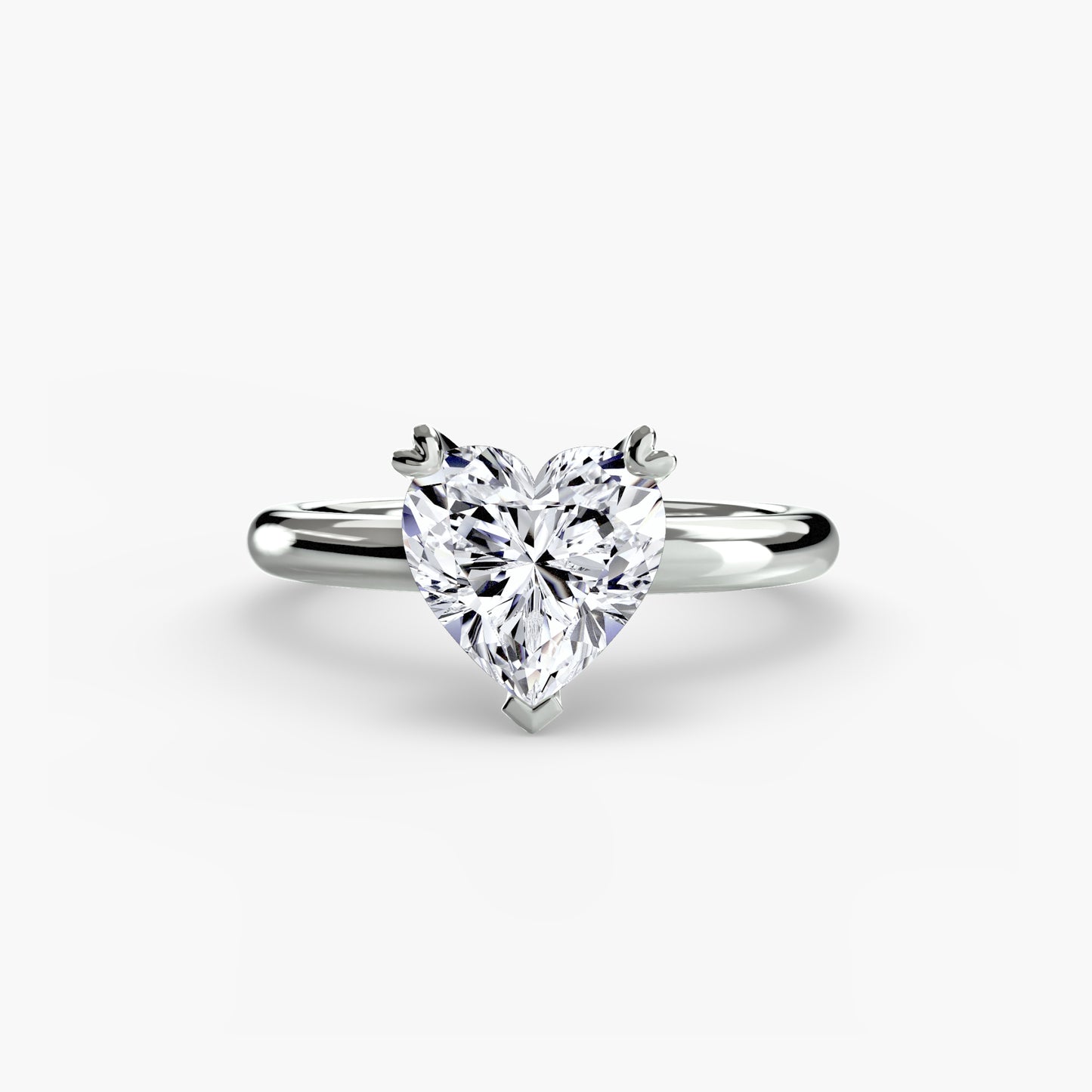 The Celeste Solitaire