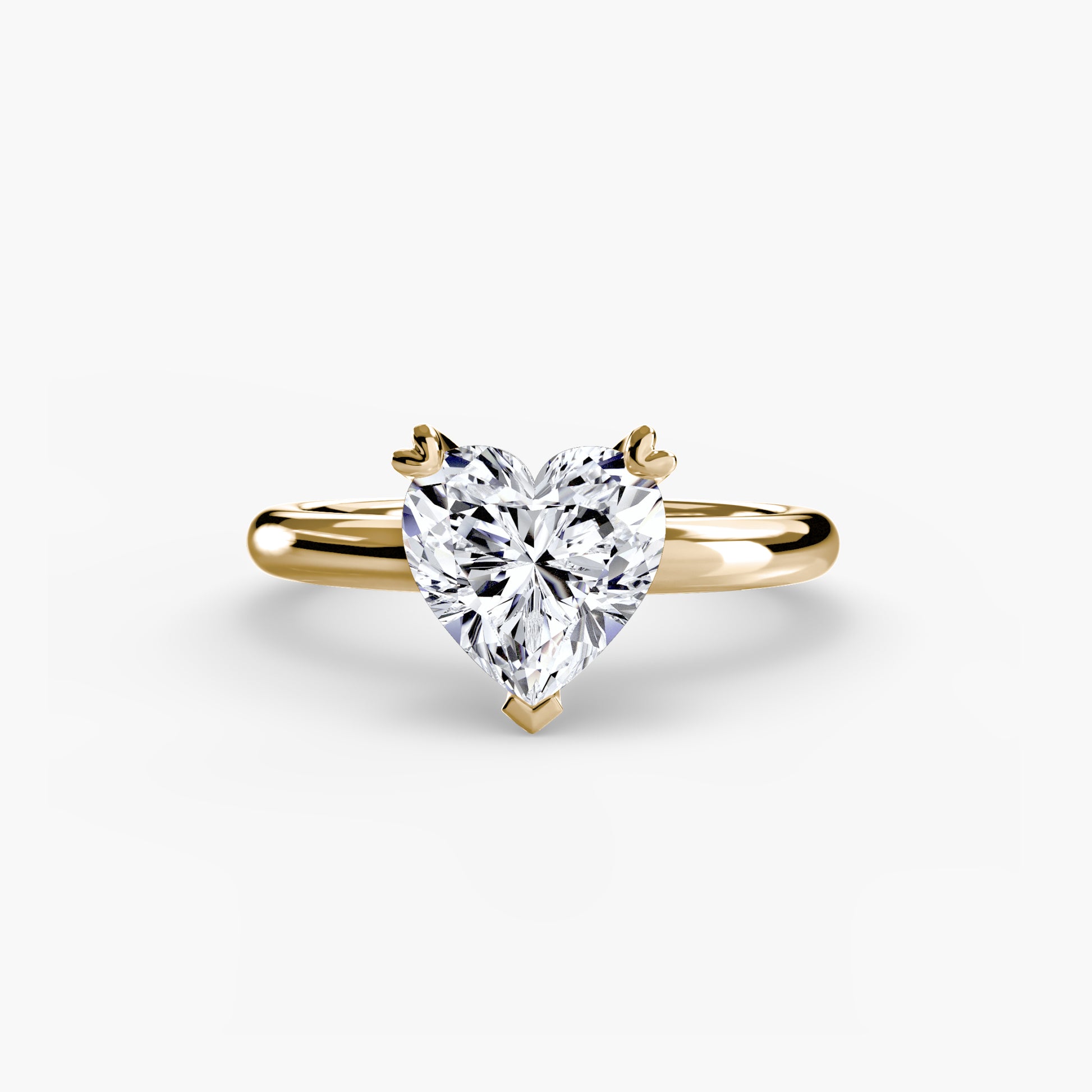 The Celeste Solitaire