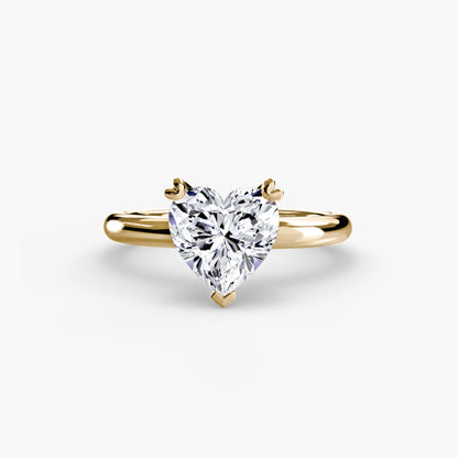 The Celeste Solitaire
