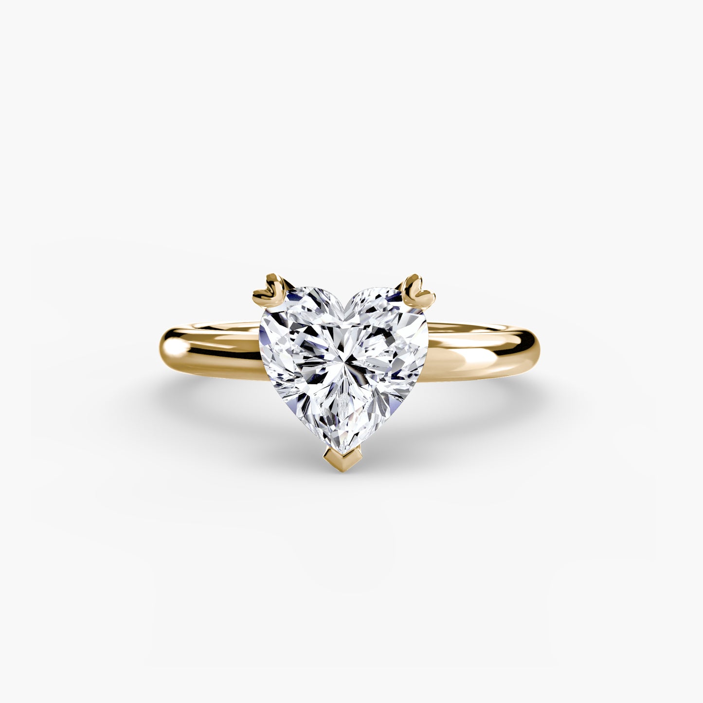 The Celeste Solitaire