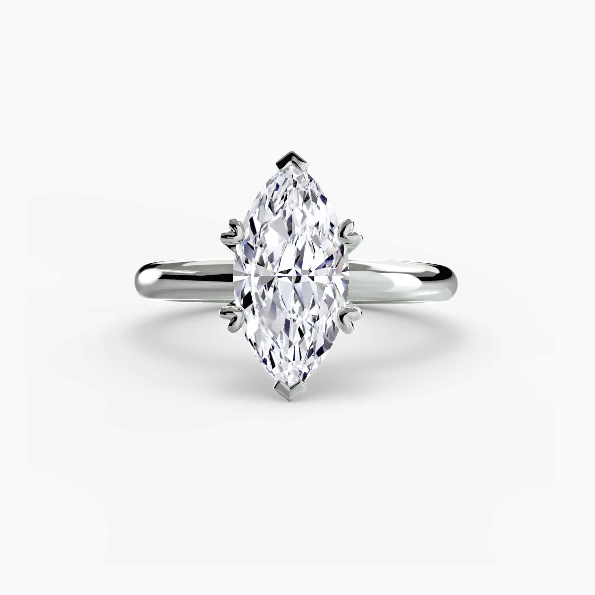 The Celeste Solitaire