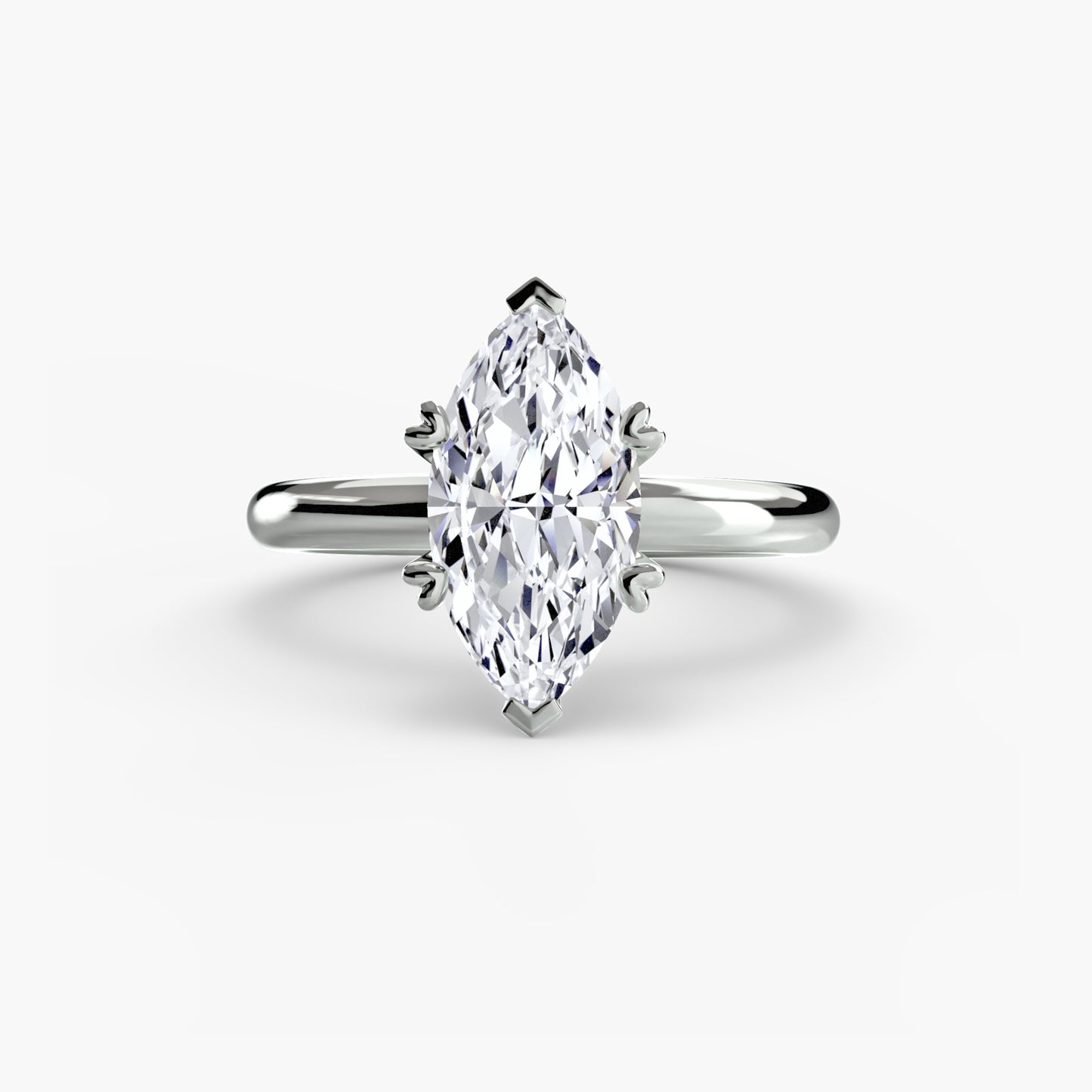 The Celeste Solitaire