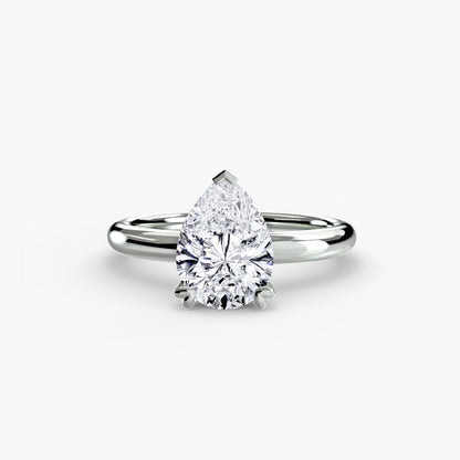 The Celeste Solitaire