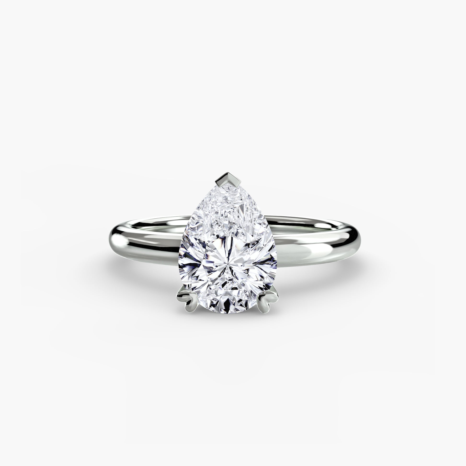 The Celeste Solitaire