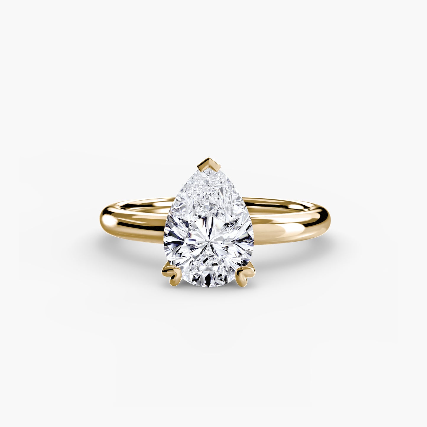 The Celeste Solitaire