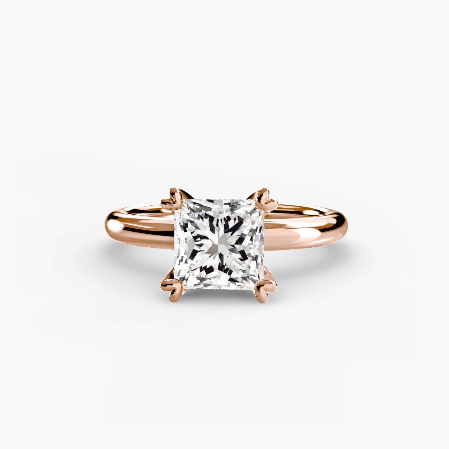 The Celeste Solitaire