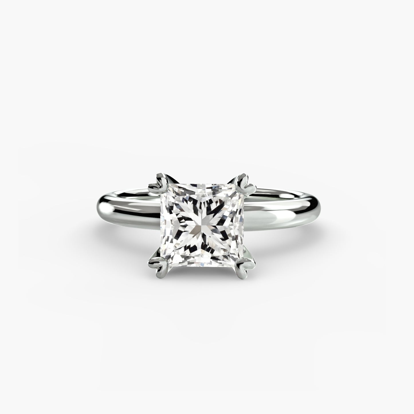 The Celeste Solitaire