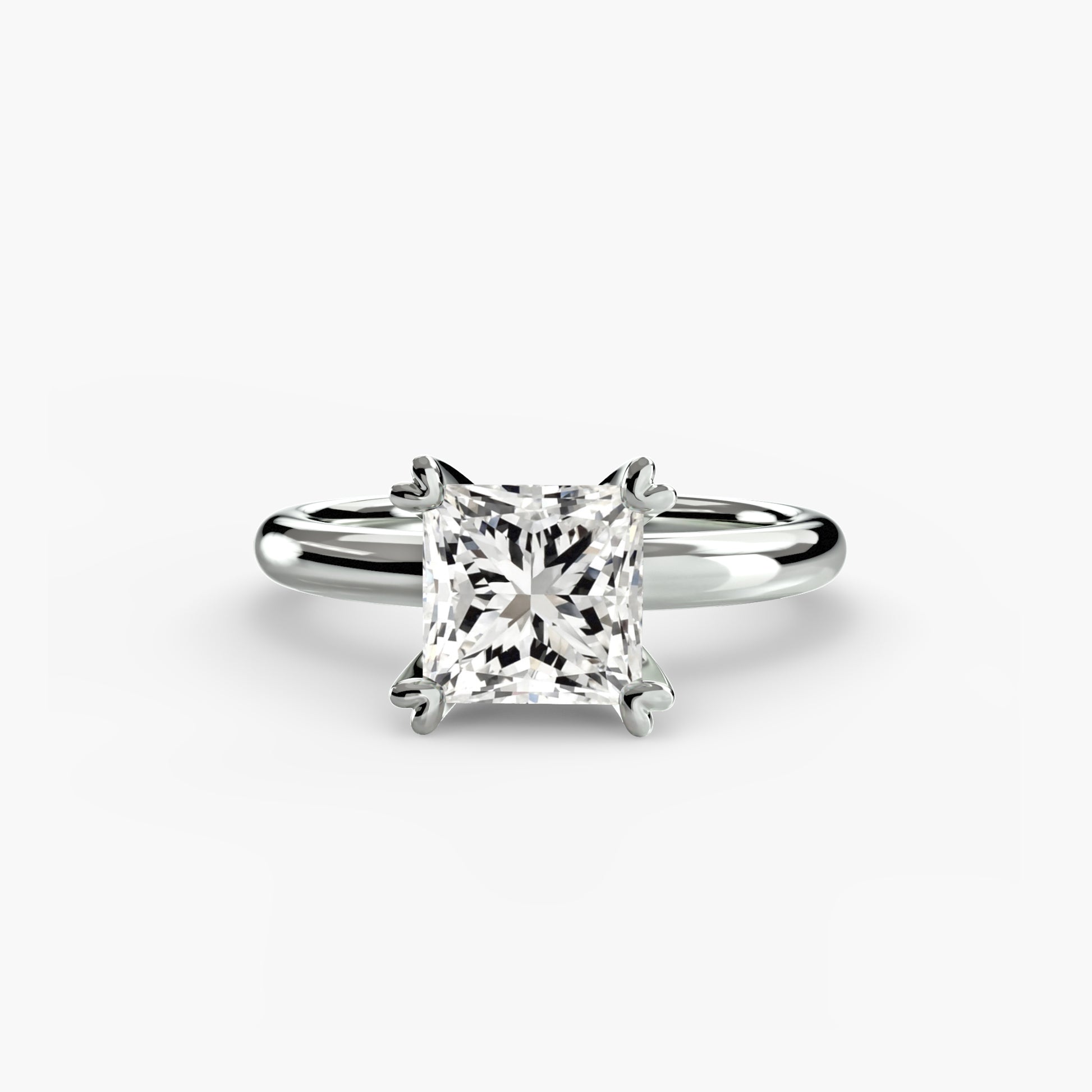 The Celeste Solitaire