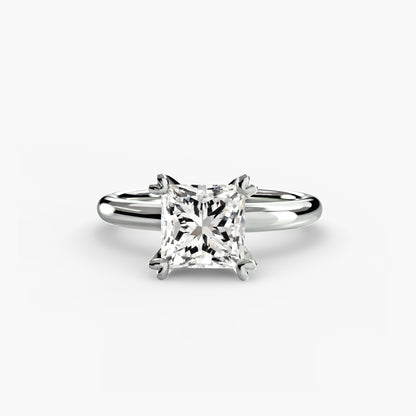 The Celeste Solitaire