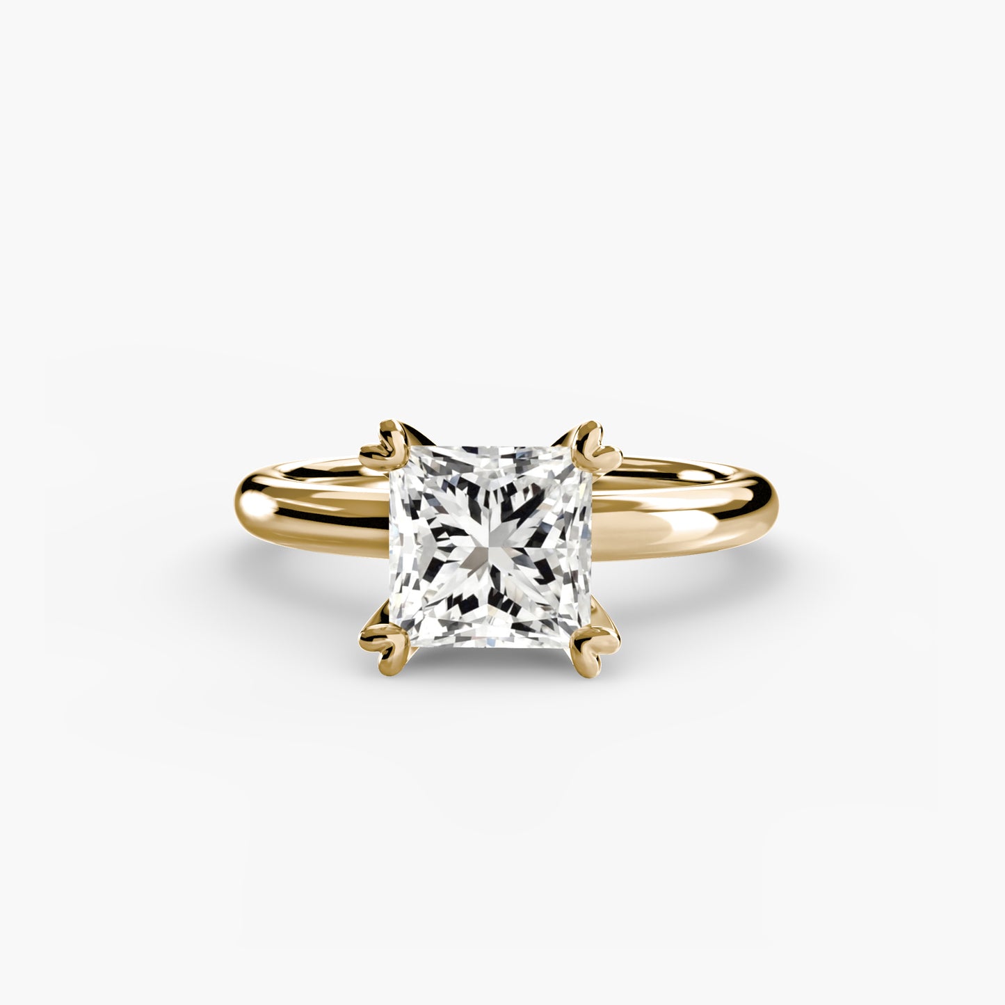 The Celeste Solitaire