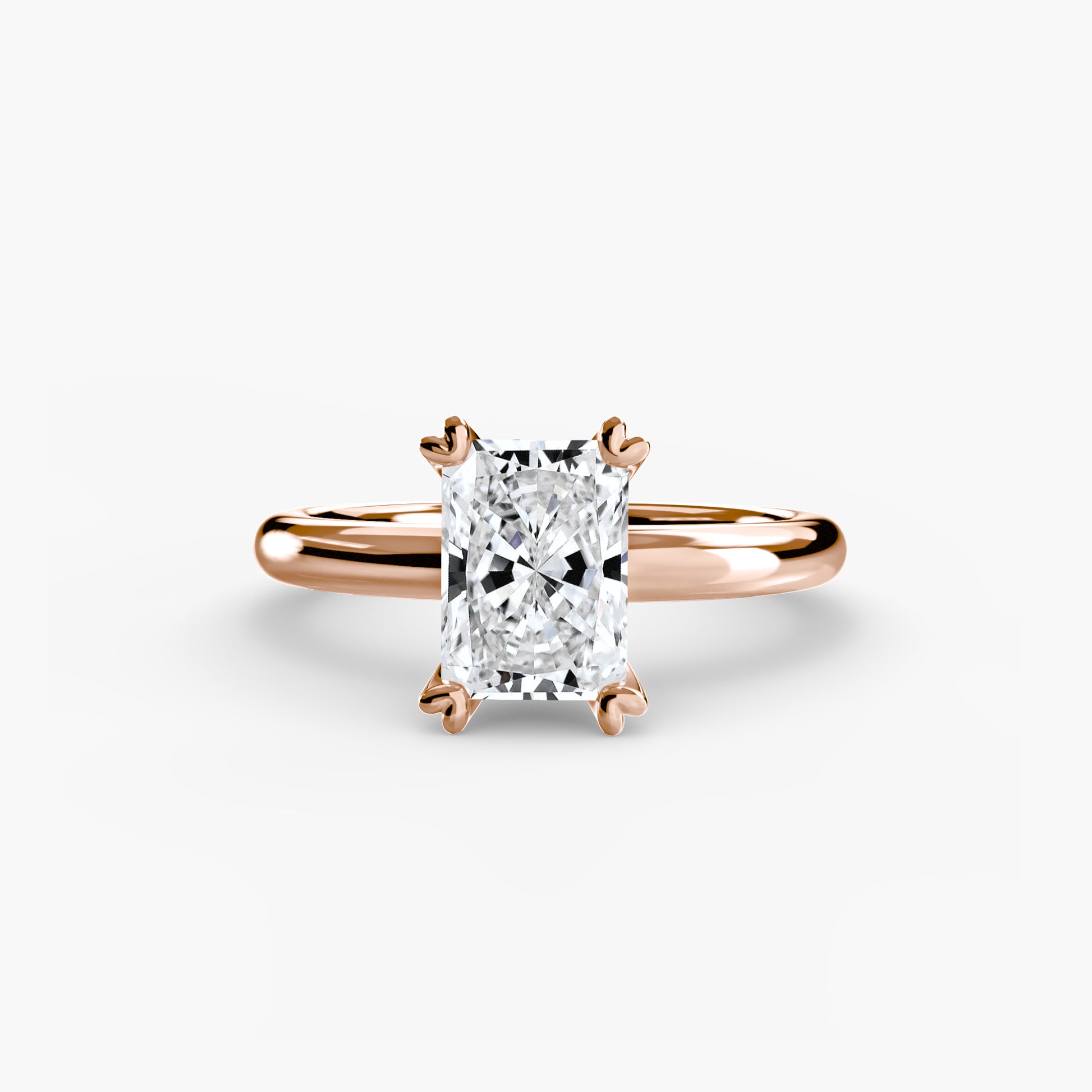 The Celeste Solitaire
