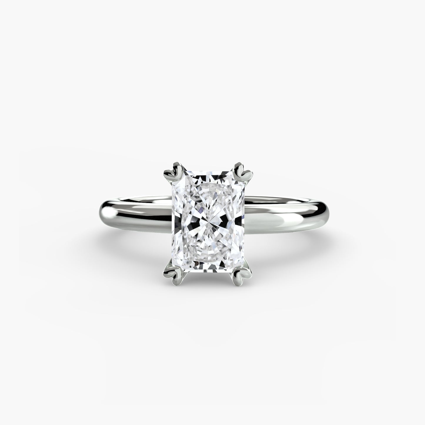 The Celeste Solitaire